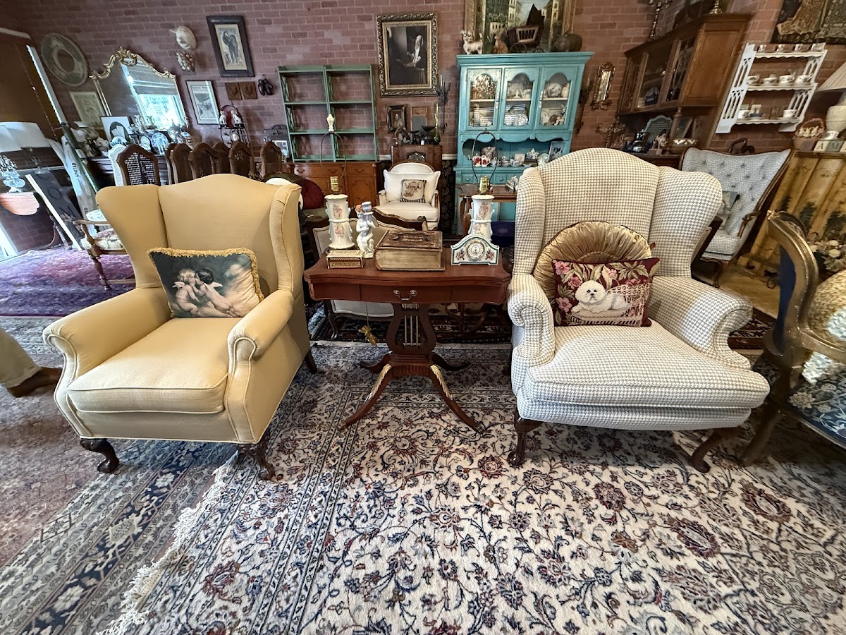 JayBee's Refinishing - JayBee's Refinishing Furniture Repair in Pasadena, CA photo