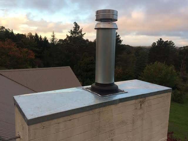 Best Little Doorhouse In Town