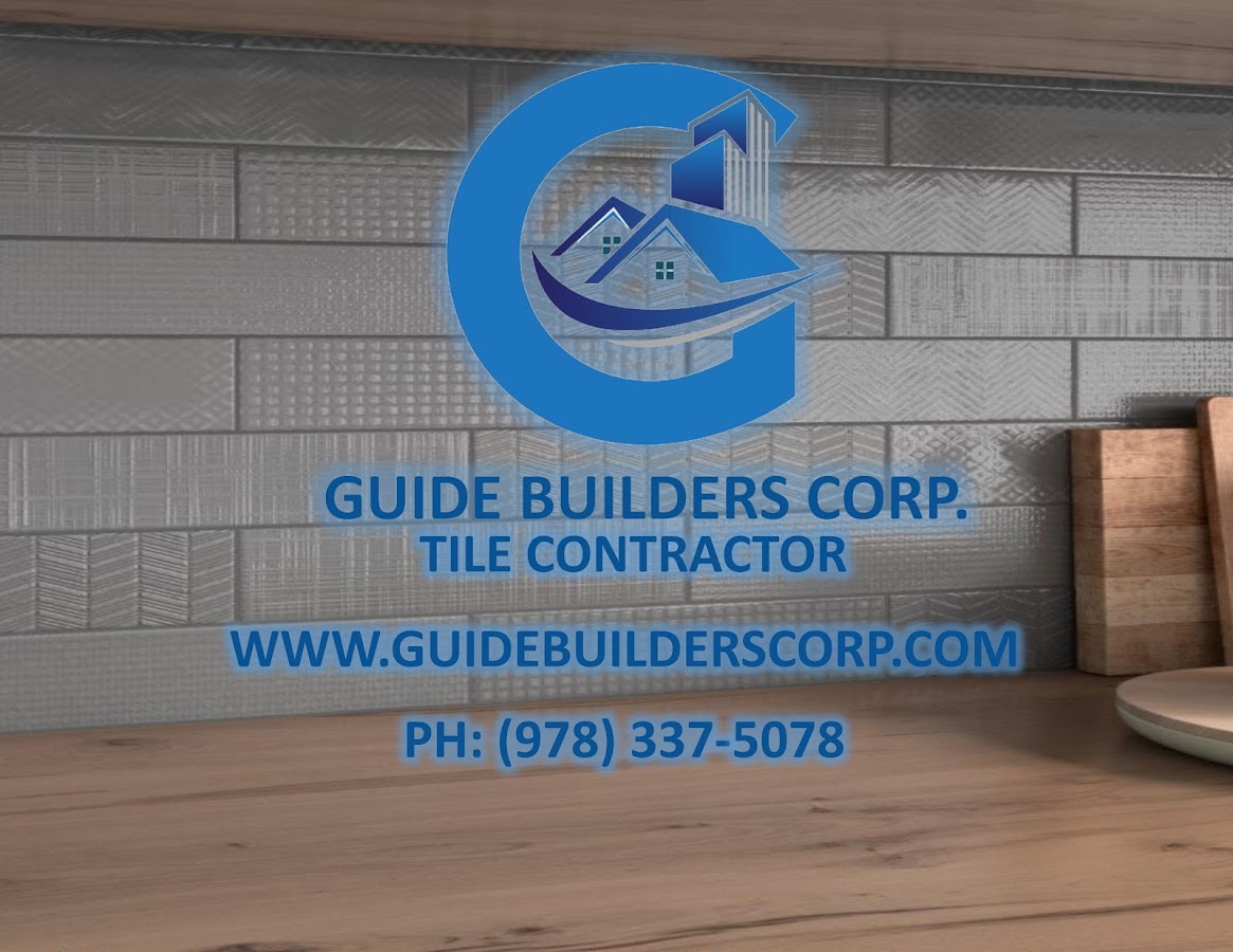Guide Builders Corp