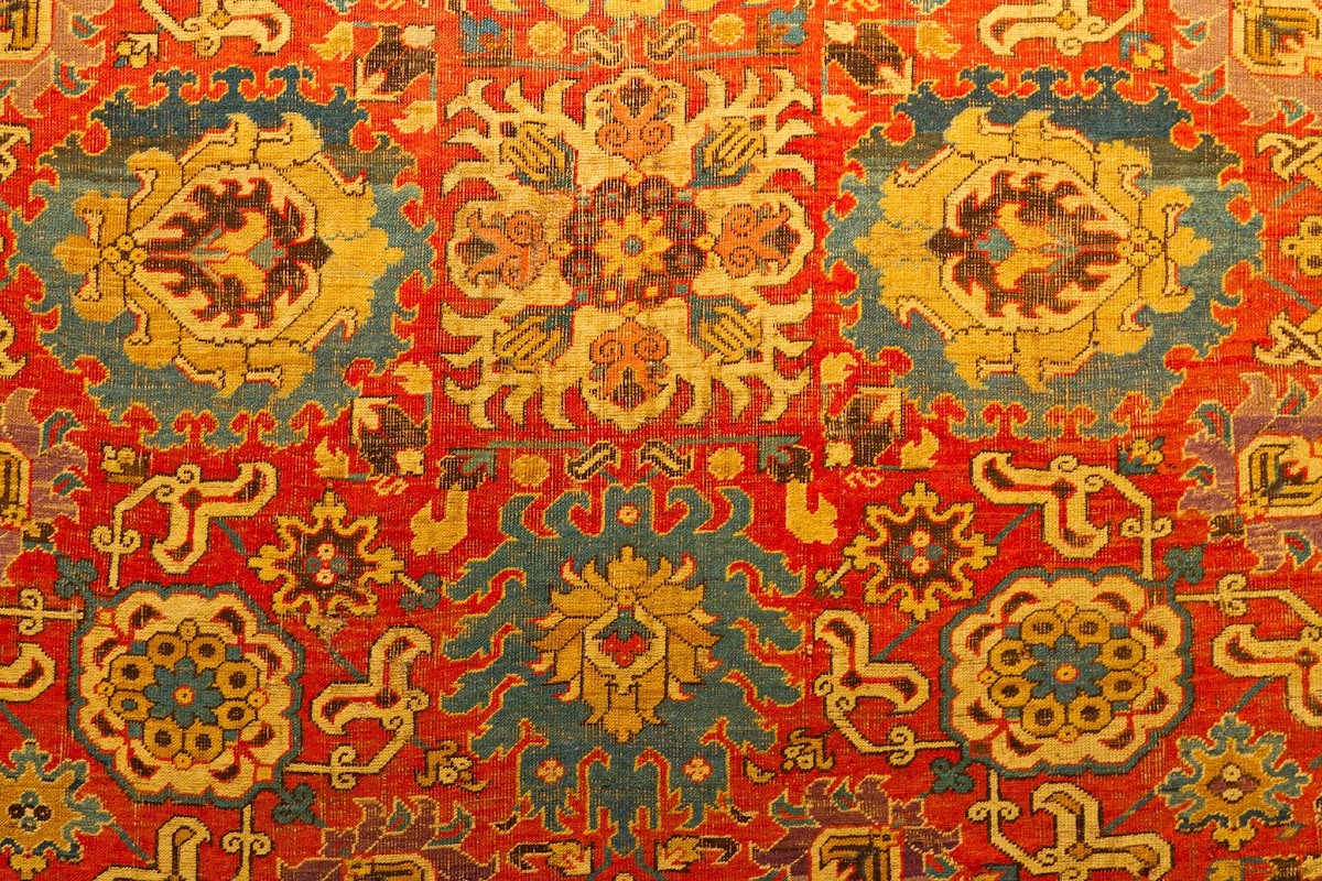 Ziegler Preservation Cleaning Specialists