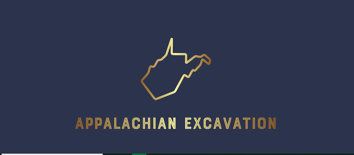 Appalachian Excavation Services, LLC Pipe Repair in Morgantown, WV photo