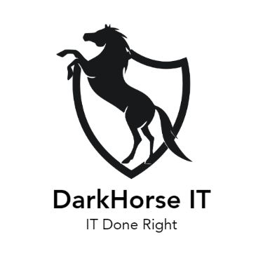 DarkHorse IT