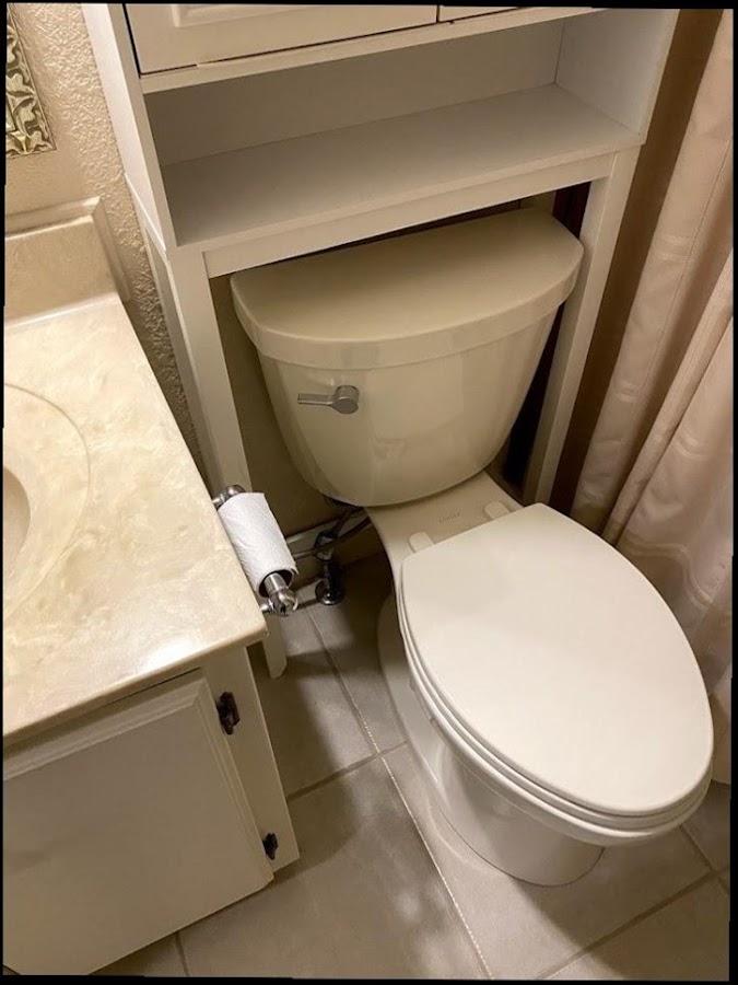 Miller Family Plumbing & HVAC