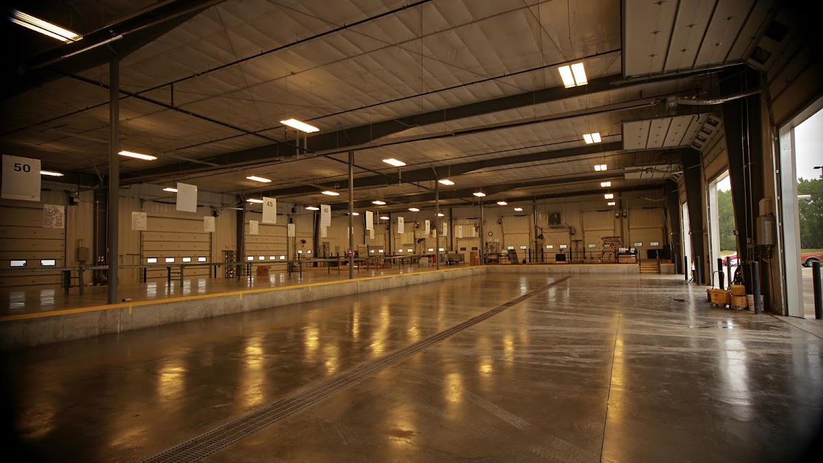 Trinity Electrical Services