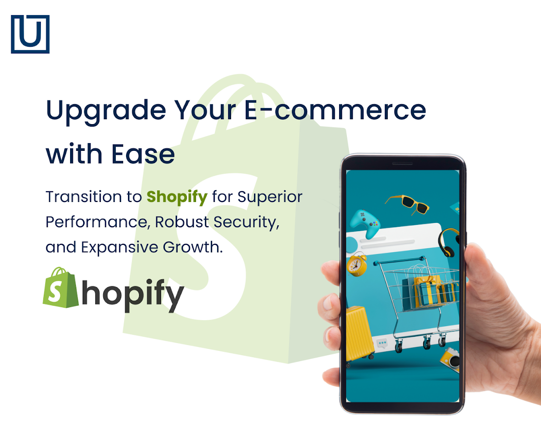 Uncanny Consulting Services LLC