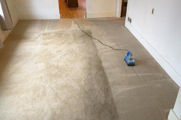 Austin's Carpet & Duct Cleaning Air Duct Cleaning in Cromwell, IA photo