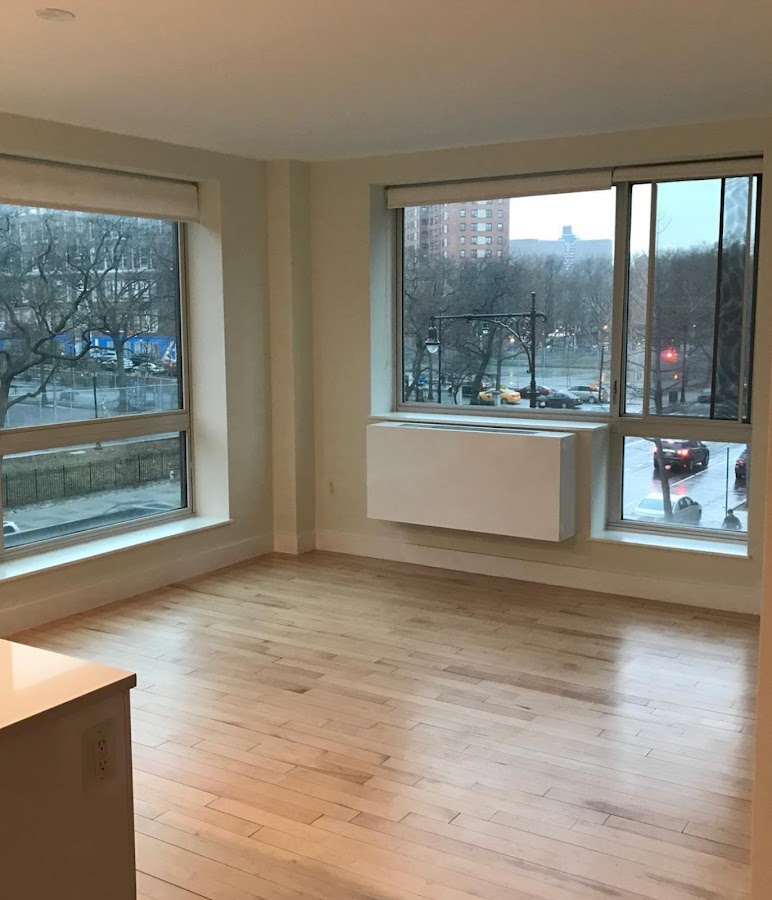 White Star General Contractors Staten Island