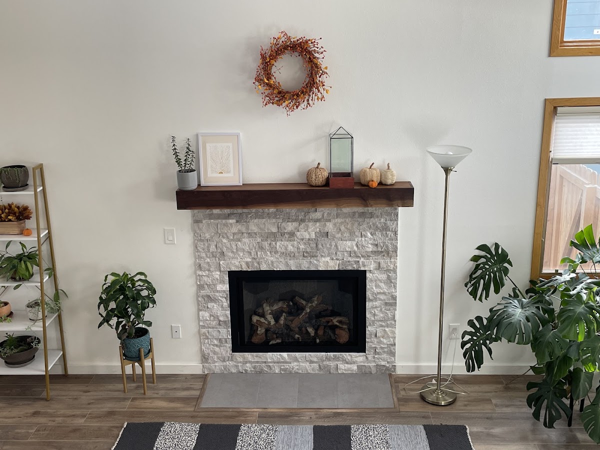 Legacy Flames - Legacy Flames Oven Repair in Boulder, CO photo