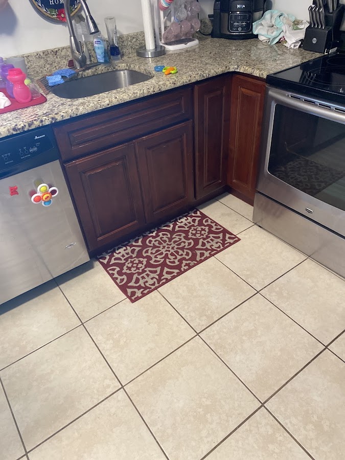 J&M Plumbing & Drain Cleaning