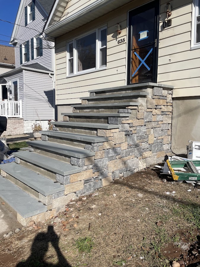 Qevani Construction – Professional Exterior & Interior Home Renovations in Northern & Central NJ