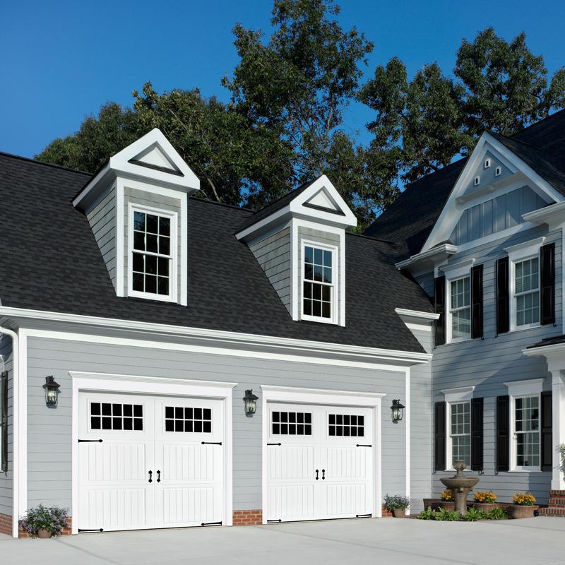 Overhead Door Company of Salt Lake