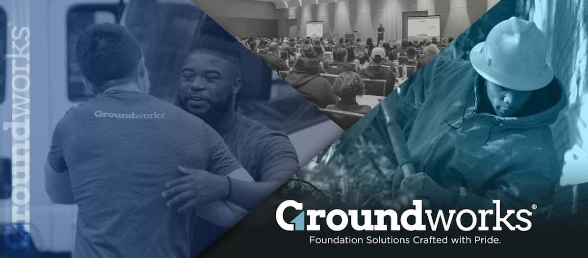 Tar Heel Basement Systems