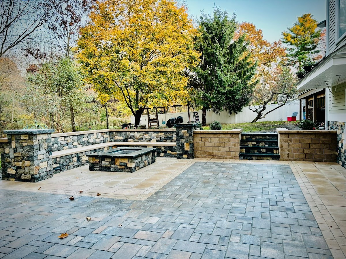 Goodwood General Construction