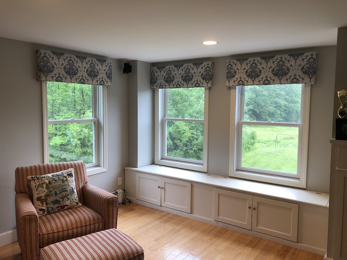 Gamache & Lessard Co