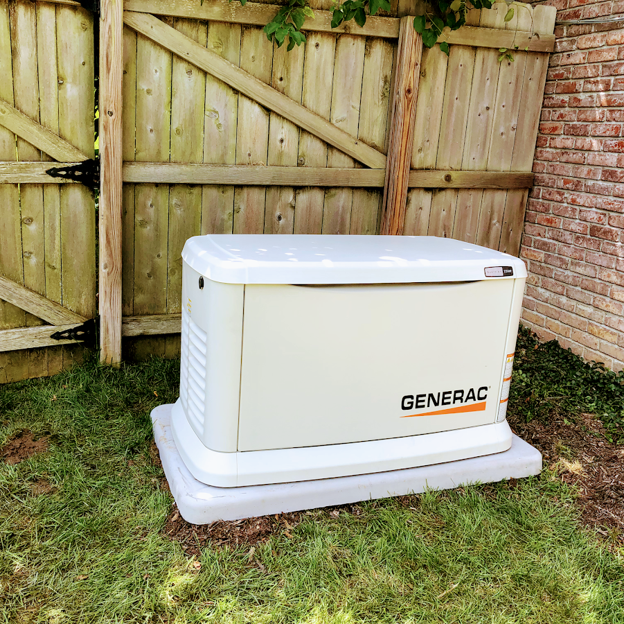 Common Sense Electric, LLC