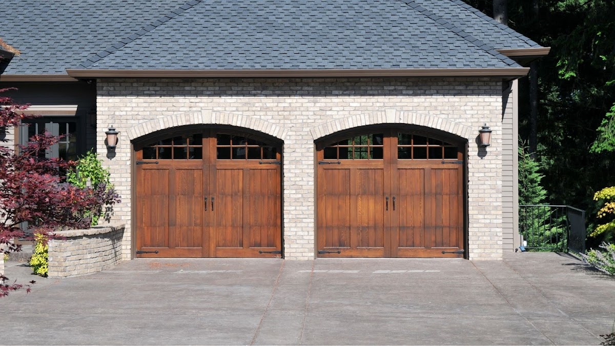 Southern Connecticut Overhead Door