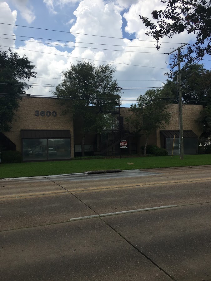 Jani-King of Alexandria