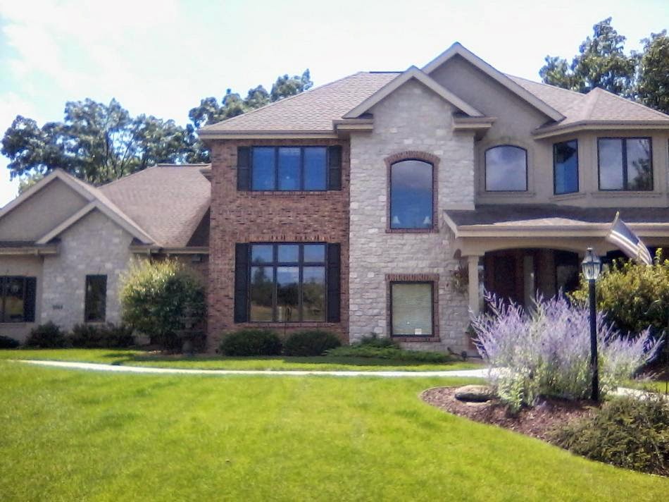 Precision Window Cleaning, Inc.