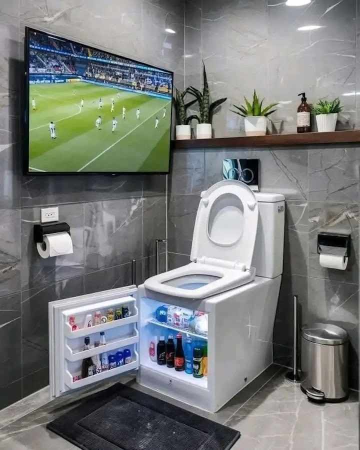 clogged toilet and drain guys