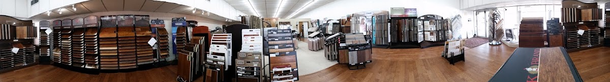 Sooner Carpet - Sooner Carpet Carpet Repair in Bartlesville, OK photo