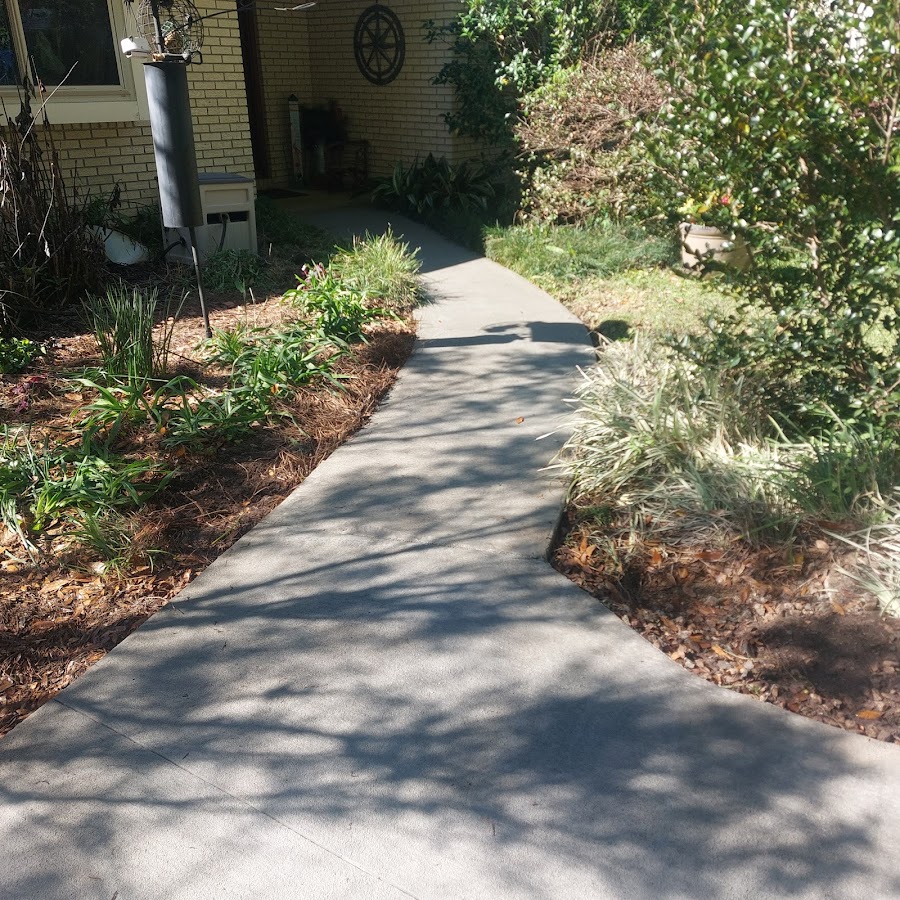 Capital City Contracted Services