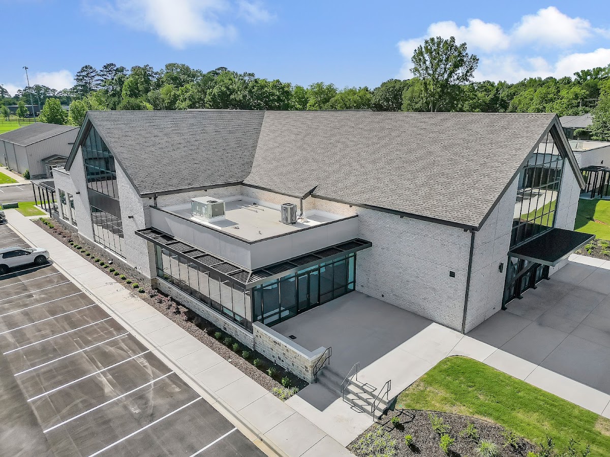 Roofing Services, LLC - Roofing Services, LLC Roof Repair in Cullman, AL photo