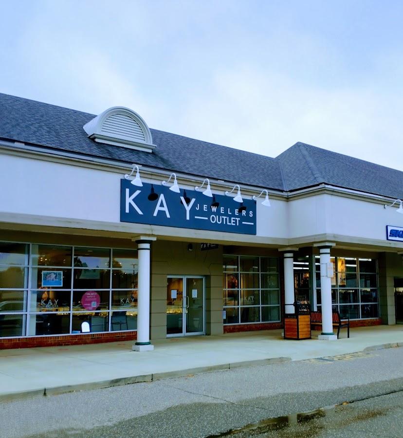 KAY Outlet