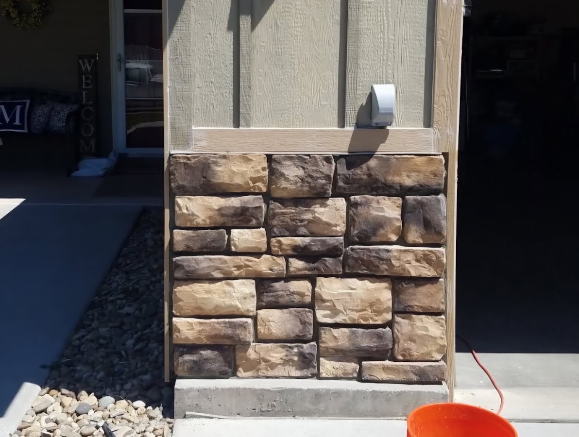 HandiWorx Construction