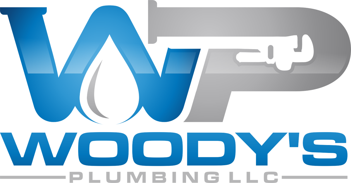 Woody's Plumbing LLC