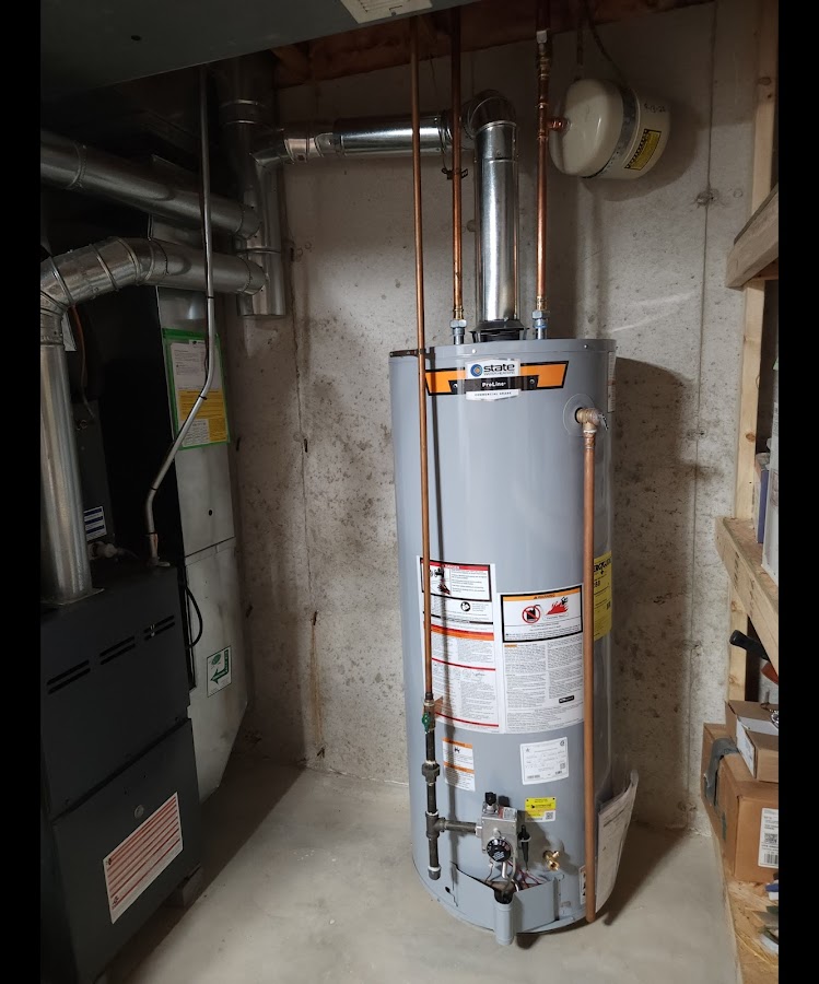 Pierson Plumbing Sewer & Drain L.L.C Drain Cleaning in St Charles, MO photo