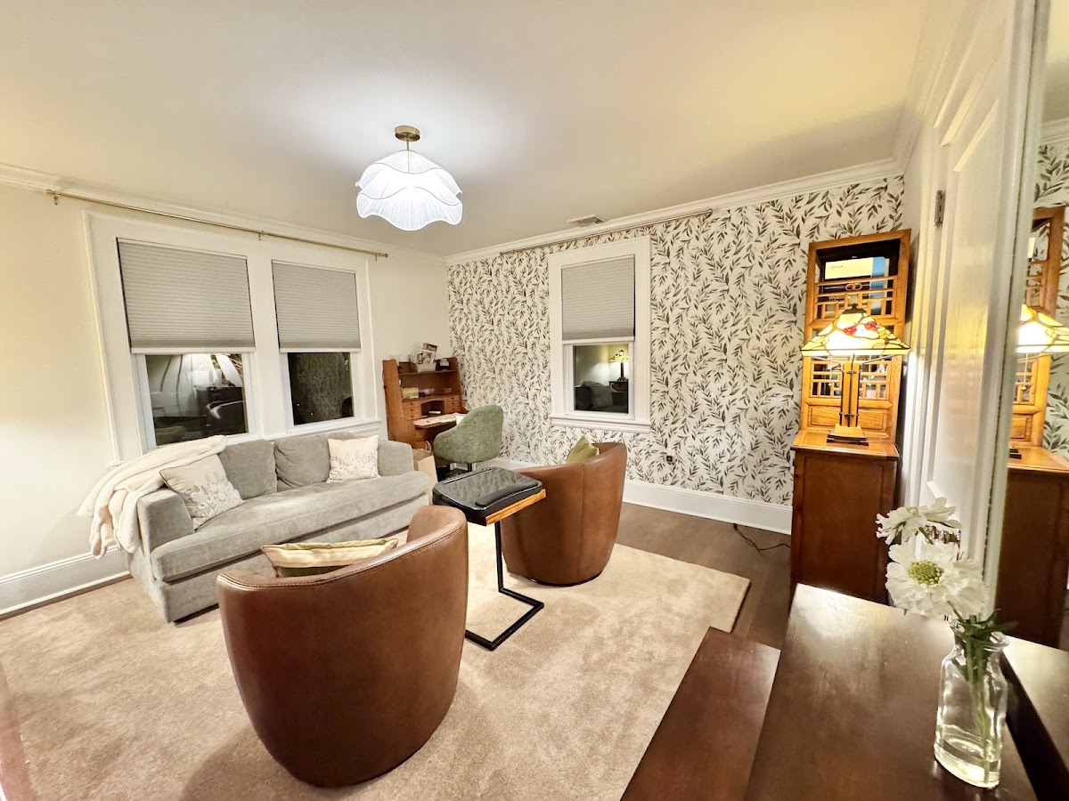 Classic Carpet & Rug