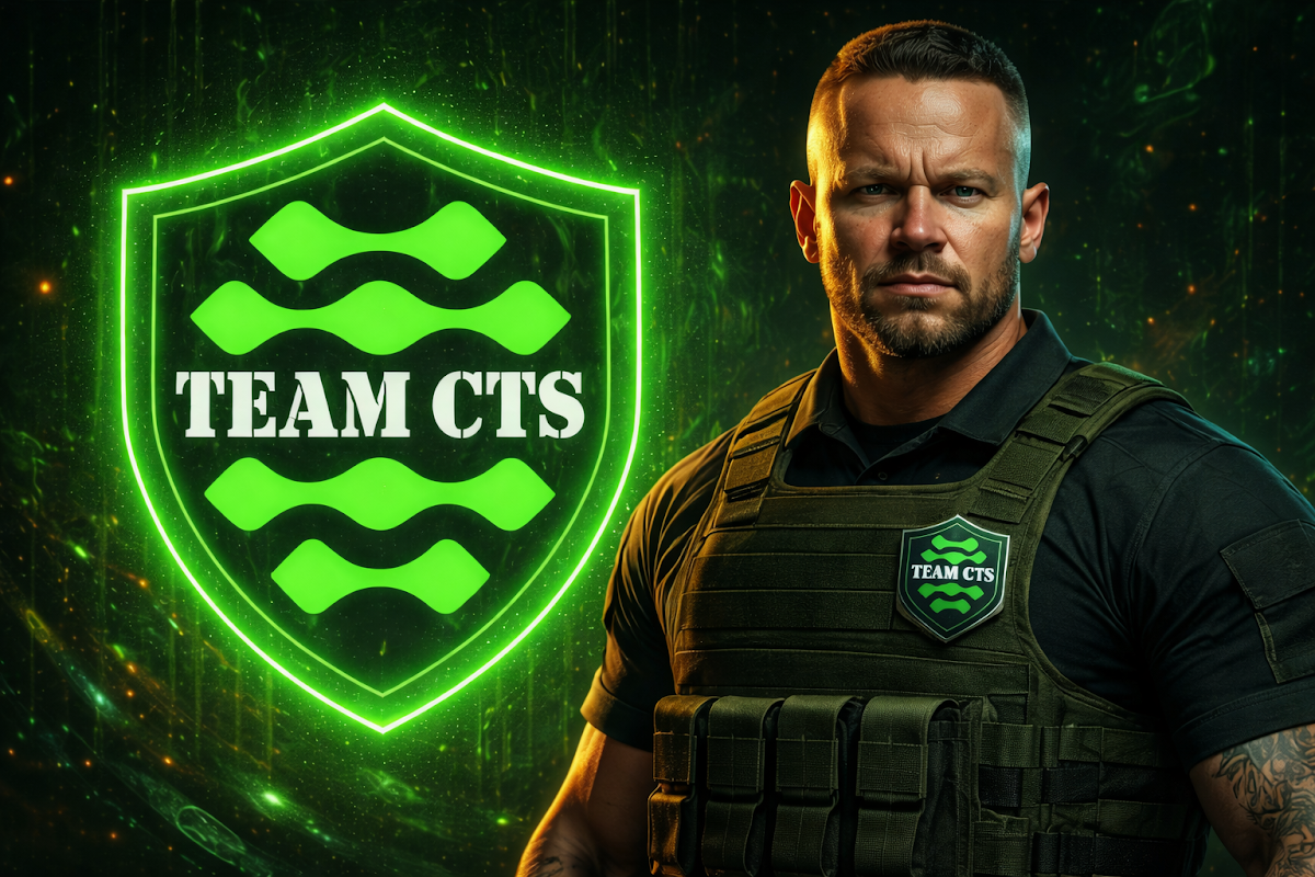 Central Technology Solutions