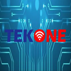 TekOne