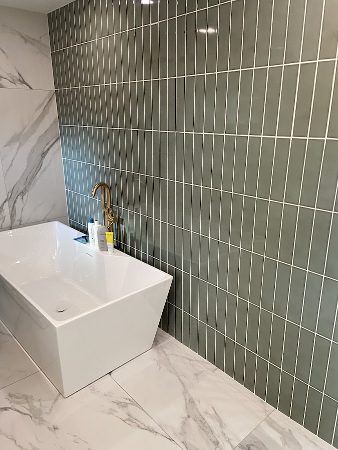 Coastal Custom Construction LLC