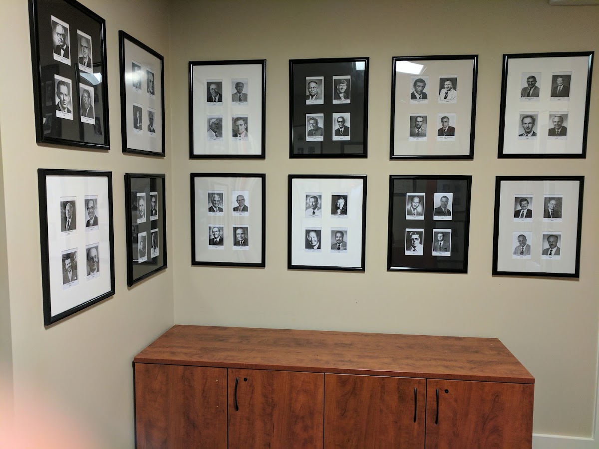 National Pest Management Association