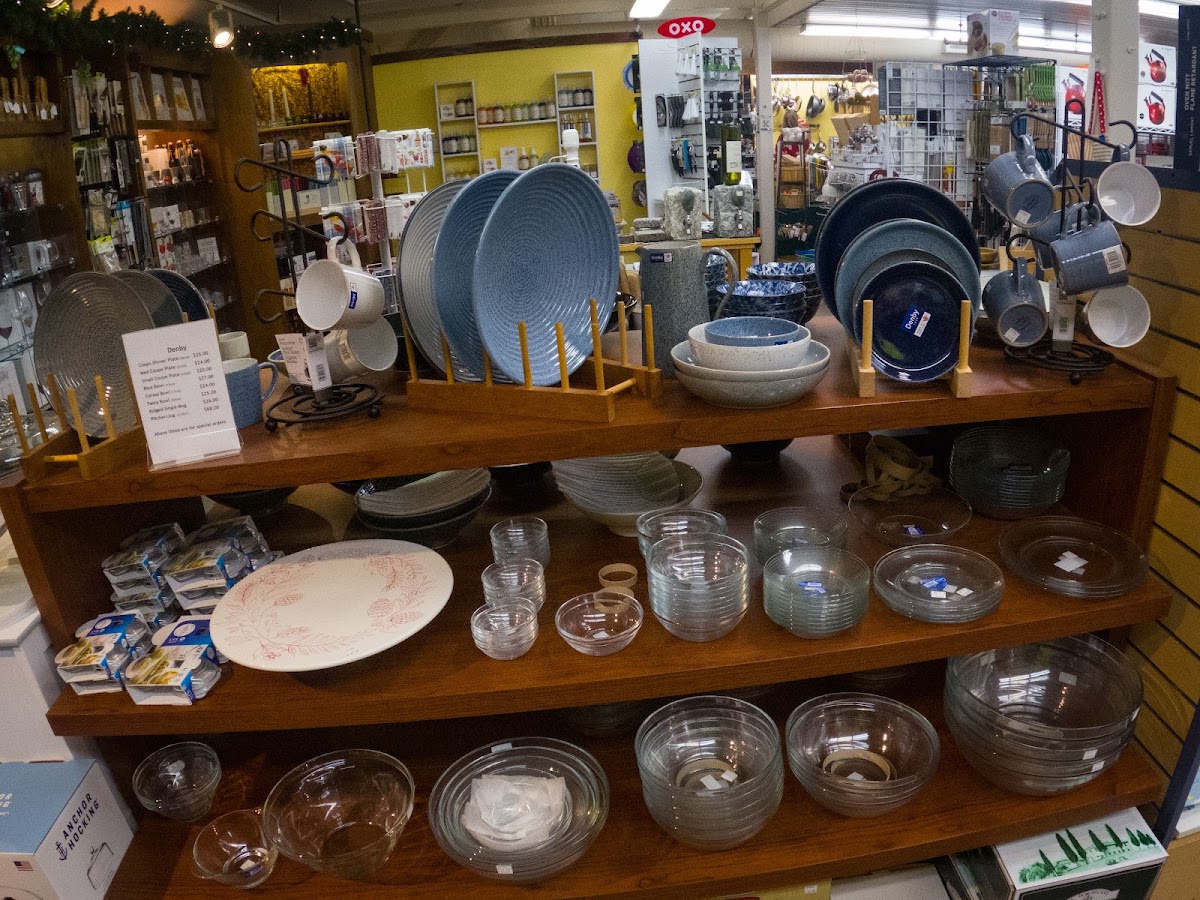 Freeport Knife Co Inc