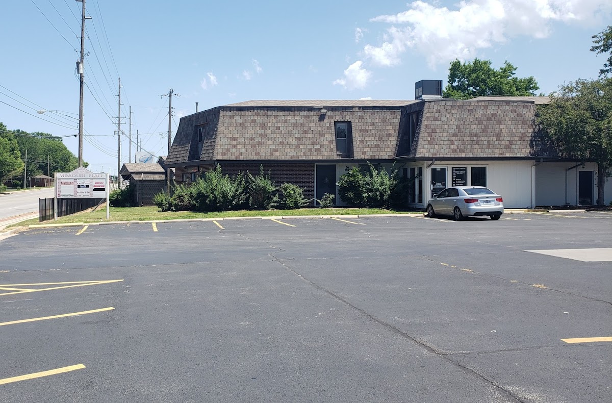 Easy PC Computer Repair