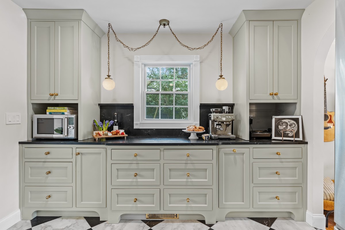 Construction Resources