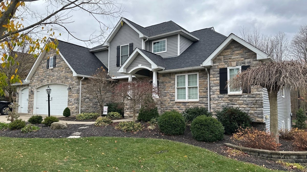 Whitt Roofing & Restoration