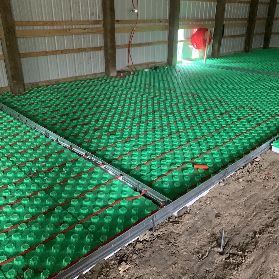 North Star Heating & AC