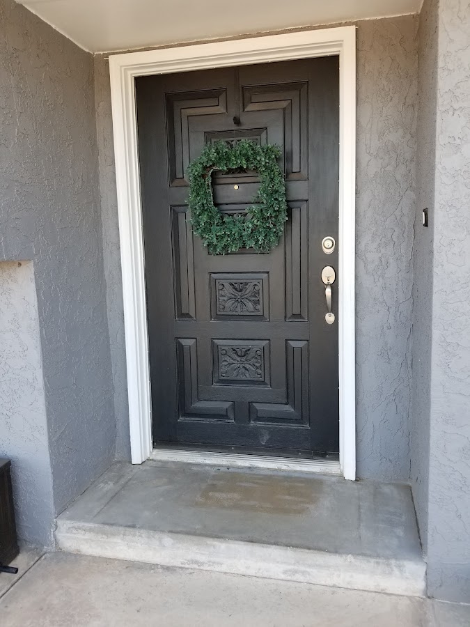 Arizona Wholesale Floors - Arizona Wholesale Floors Shower Repair in Apache Junction, AZ photo