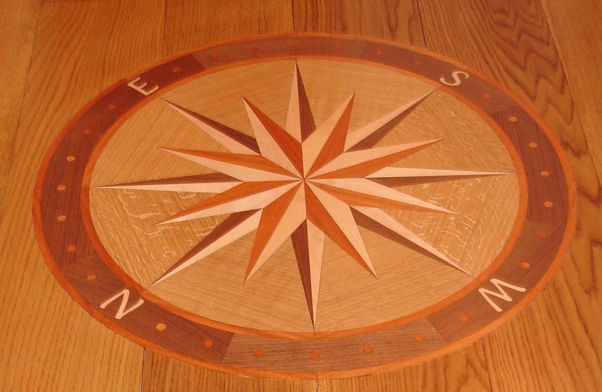 Duffy Floors - Frank H Duffy, Inc.- Wood Flooring Specialist Since 1927 - Duffy Floors - Frank H Duffy, Inc.- Wood Flooring Specialist Since