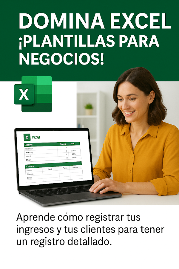 Computer Repair and upgrade