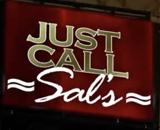 Sal's Heating & Cooling, Plumbing & Sewer