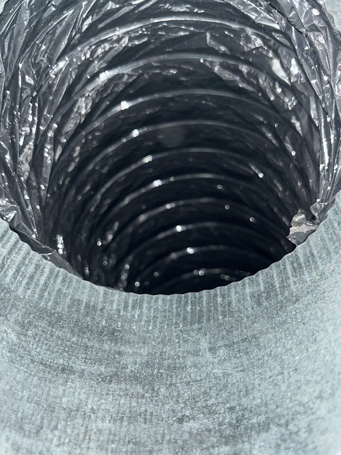 Delta Clean Air Worcester