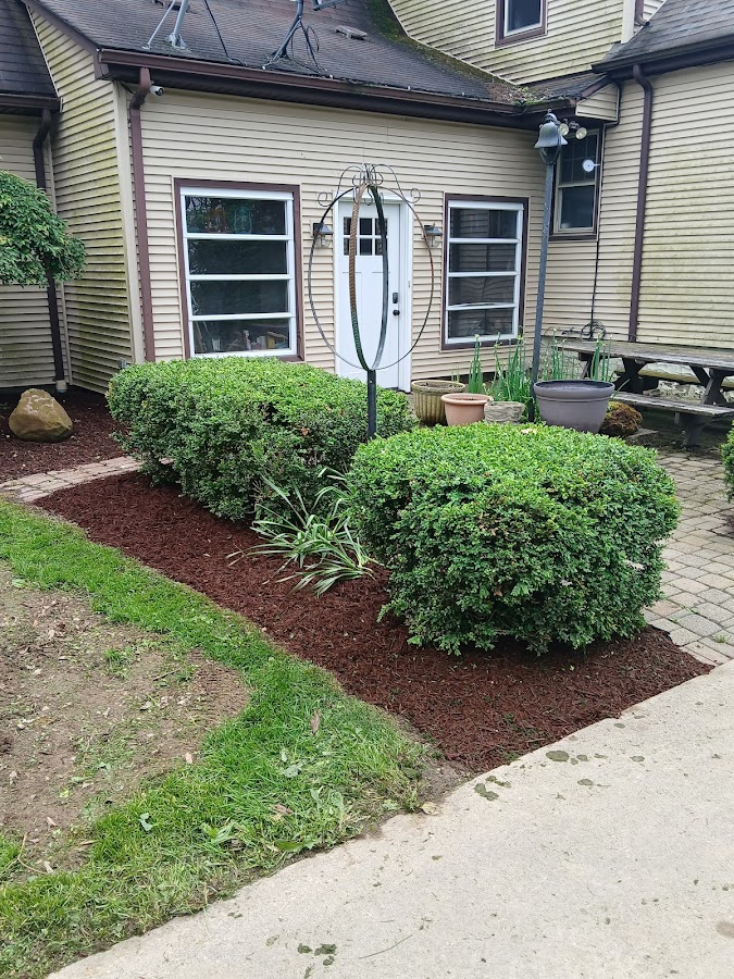 Dad's Son Tree Service LLC