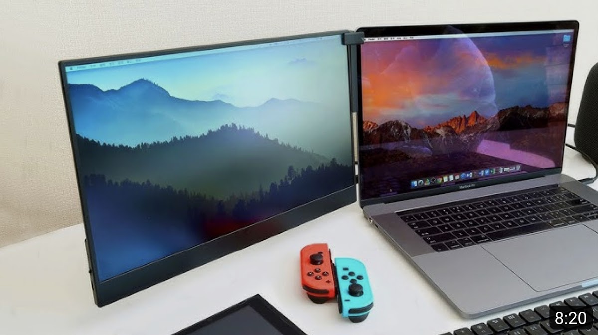 AVLP Computers Sales & IT Services