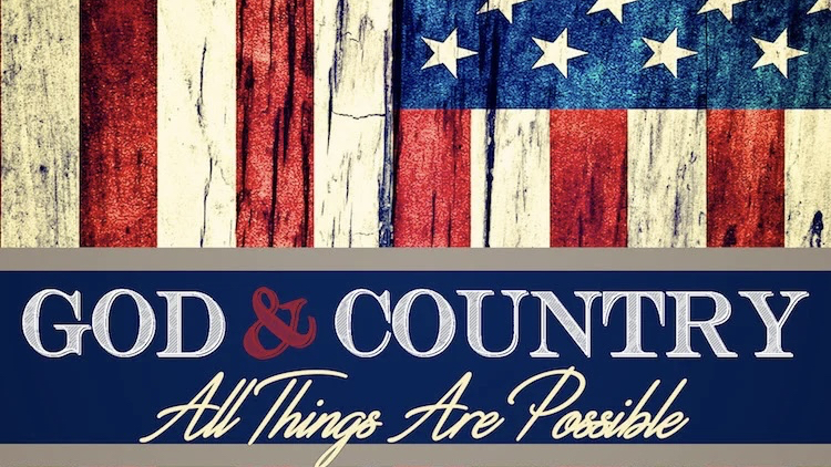 Veteran’s Plumbing Repairs