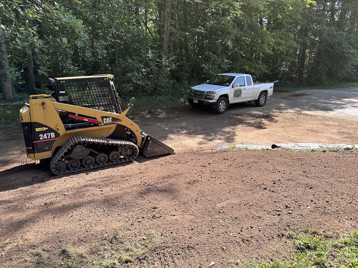 Guri Masonry LLC Masonry Repair in Bristol, CT photo