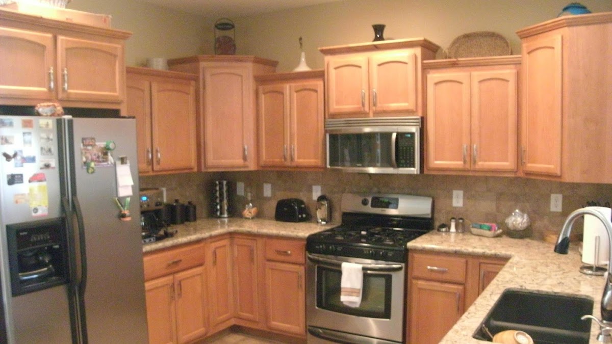 Able & Ready Construction, LLC - Able & Ready Construction, LLC Light Fixture Installation in Prescott Valley, AZ photo